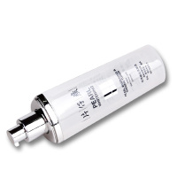 片仔癀珍珠臻白亮肤水 软化角质提亮肤色滋养爽肤水120ml