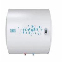 万家乐热水器D60-F1