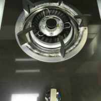 万家乐燃气灶JZY-QE2(升级版)