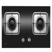 万家乐燃气灶JZT/Y-QJ01B