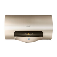 万家乐电热水器D60-S6.2i