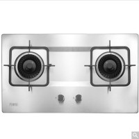 万家乐燃气灶JZY-V3C