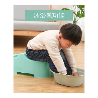 多功能儿童马桶坐便器男孩女宝宝小孩婴儿幼儿便盆尿盆洗屁屁