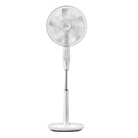 美的变频落地扇FS40-13DR