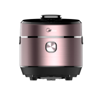 美的(Midea)电压力锅 MY-HT5077P IH电磁加热