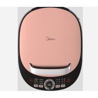 美的电脑版电饼铛JCN30S