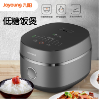 [新品主推]Joyoung/九阳 F-40TD01智能预约多功能4L降糖 IH电磁加热电饭煲
