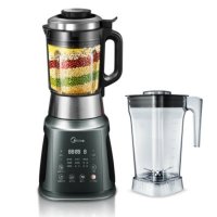 美的破壁机BL1206A