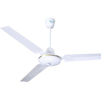 美的吊扇FC120-BA