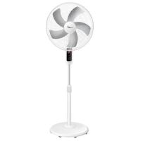 美的电风扇FS40-18ER