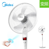 美的变频风扇FS40-15BR