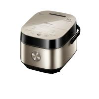 美的电饭煲HZ5005PRO