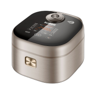 苏泊尔(SUPOR)4L远红外本釜电饭煲SF40FC89