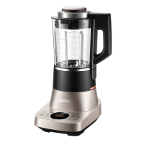 苏泊尔可拆洗低音破壁料理机SP71R