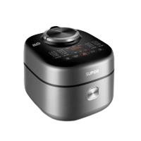 苏泊尔电压力锅SY-50FH75Q