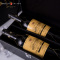 LOZANO洛萨诺酒庄DO特级陈酿进口干红干型葡萄酒奥里斯坦获奖红酒750ml*6箱装