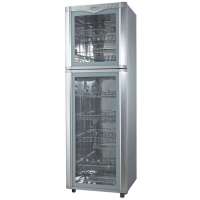 康宝消毒柜RTP350D-5