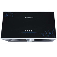 康宝油烟机CXW-198-B85