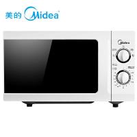 美的微波炉M1-211A （6台起发 ）