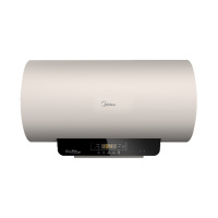 美的热水器F60-32DQ(HEY)