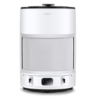 科沃斯机器人 AD88 Andy 沁宝