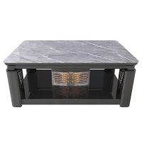 2022款美诚凯辉K8-138QD40(燃享-金工)