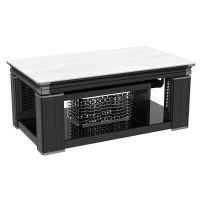 2022款 美诚凯辉新品气电炉 K8-138QD40(金越)