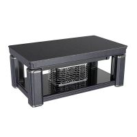 2022款美诚凯辉K8-138QD40(燃领-金尊)