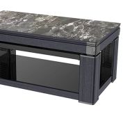 2022款 美诚凯辉新品电炉 K8-138S40(暖立方)360°全方位取暖(托盘(云母片+石墨烯,立柱铝板发热)