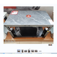 2022款  美诚凯辉K5-120S40(格调灰)\1200\电磁炉