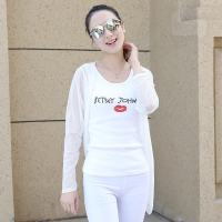 卡维妲(KAWEIDA) 2019夏季新款纳米丝防晒衣女 薄款开衫防晒披肩