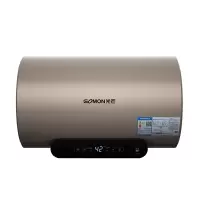光芒储水式电热EWH6020-S6(FS)