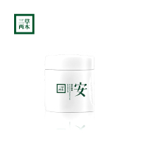 三草两木(SASELOMO) 三草两木舒安霜 50g