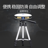 卡卡洛微型投影仪用落地三脚架