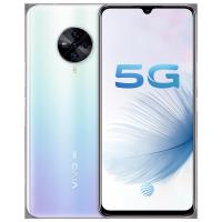 vivo S6 8GB+128GB 天鹅湖 全网通5G版