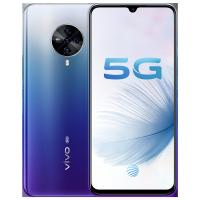 vivo S6 8GB+128GB 多瑙河 全网通5G版