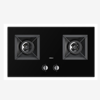 老板燃气灶JZT-7B031