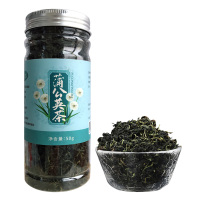 [买2送1]翡年滋补蒲公英茶50g/罐花草茶代用茶干净卫生健康茶饮