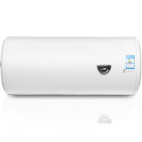 阿里斯顿电加热热水器CA50M1.5