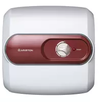 阿里斯顿电加热热水器AS10UE1.5