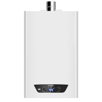 阿里斯顿燃气加热热水器JSQ32-SI9 FD