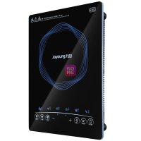 九阳电磁炉C21-SC100