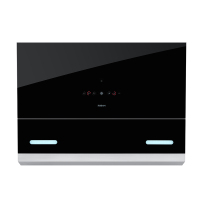 老板烟灶套餐CXW-200-5900S(JZ(Y/T/R)-9G21)