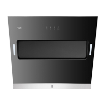 华帝吸油烟机CXW-240-W6J06(B)