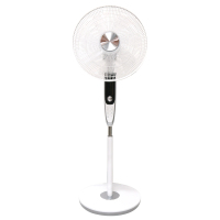 格力电风扇FDZ-4028BG7