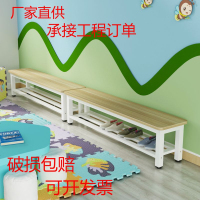 长凳子长条凳餐桌长板凳浴室凳商场坐凳健身房休息凳换鞋凳沙发凳