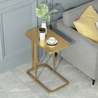 小茶几简约现代创意2020新款可移动沙发边几客厅角几轻奢茶几花几