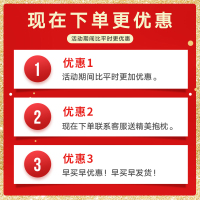 办公沙发简约现代单人三人位接待会客商务铁架办公室沙发茶几组合