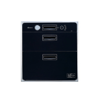 邦太消毒柜ZTD-100-279