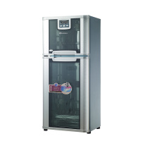 邦太消毒柜ZTP-388A